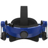 VR Headset Virtual Reality Glasses