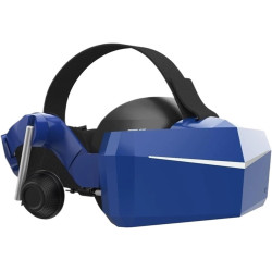 VR Headset Virtual Reality Glasses