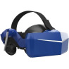 VR Headset Virtual Reality Glasses