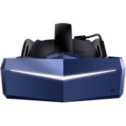 VR Headset Virtual Reality Glasses