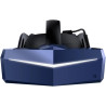 VR Headset Virtual Reality Glasses