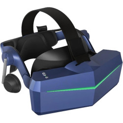 VR Headset Virtual Reality Glasses