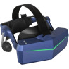 VR Headset Virtual Reality Glasses
