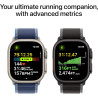 Apple Watch Ultra 3