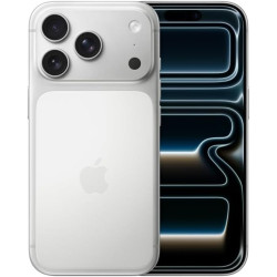 IPhone 17 Pro ( 1TB ）