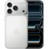 IPhone 17 Pro ( 1TB ）