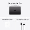 MacBook Pro M5 MAX