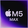 MacBook Pro M5 MAX