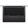 MacBook Pro M5 MAX