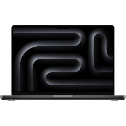 MacBook Pro M5 MAX