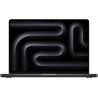 MacBook Pro M5 MAX