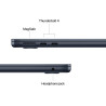 MacBook Air M5