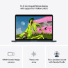 MacBook Air M5