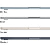 MacBook Air M5