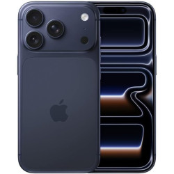 IPhone 17 Pro ( 1TB ）