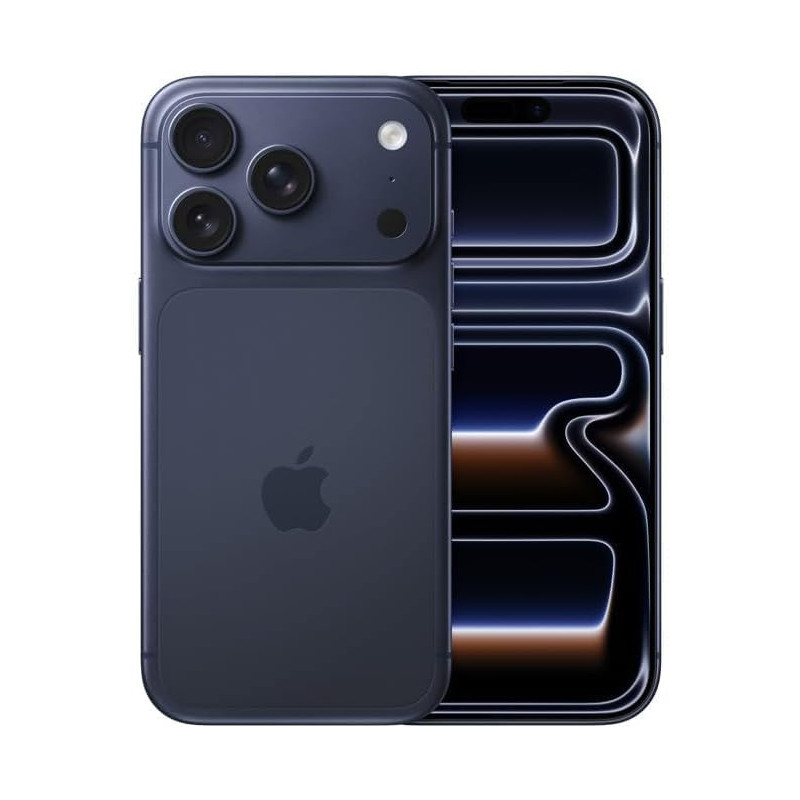 IPhone 17 Pro ( 1TB ）