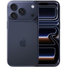 IPhone 17 Pro ( 1TB ）