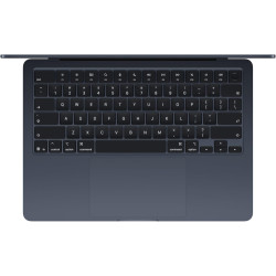MacBook Air M5