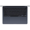 MacBook Air M5