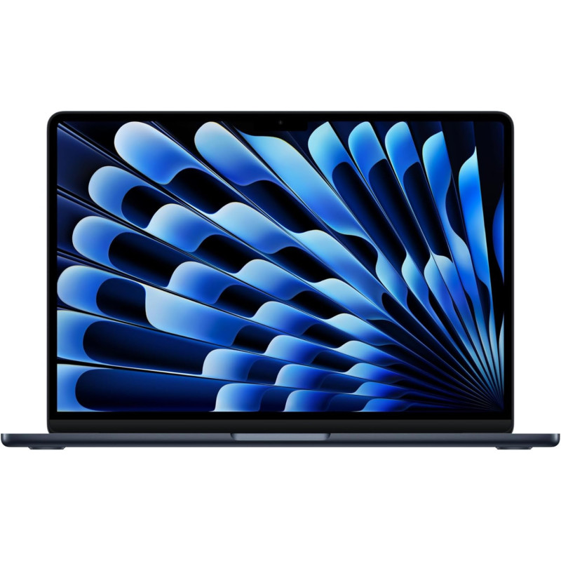 MacBook Air M5