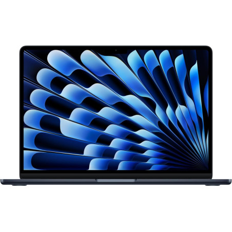 MacBook Air M5
