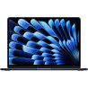 MacBook Air M5