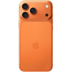 IPhone 17 Pro MAX ( 2TB ）