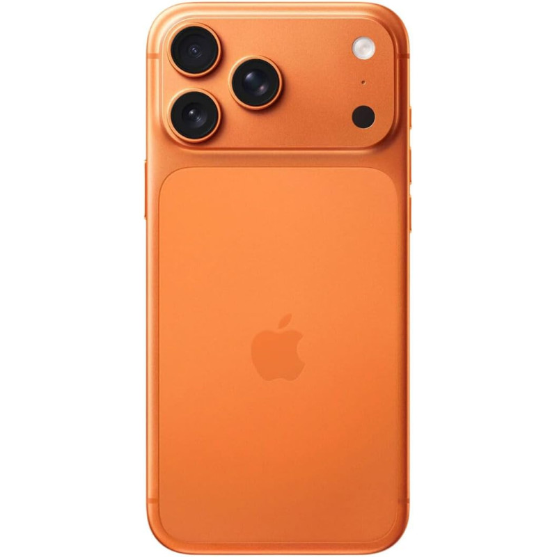 IPhone 17 Pro MAX ( 2TB ）