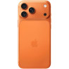 IPhone 17 Pro MAX ( 2TB ）