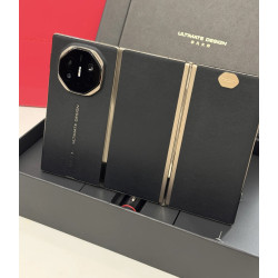 Huawei Mate XT
