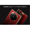 Huawei Mate XT