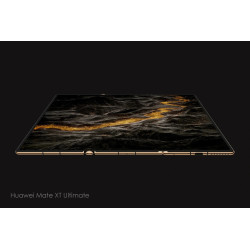 Huawei Mate XT