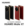 Huawei Mate XT