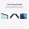 Samsung Galaxy Z Fold7