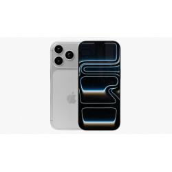 IPhone 17 Pro MAX ( 2TB ）