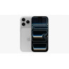 IPhone 17 Pro MAX ( 2TB ）