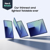 Samsung Galaxy Z Fold7