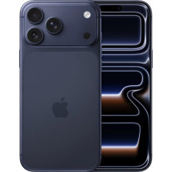 IPhone 17 Pro MAX ( 2TB ）