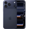 IPhone 17 Pro MAX ( 2TB ）