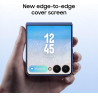 Samsung Galaxy Z Flip7