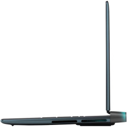 Alienware 18 Area-51