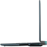 Alienware 18 Area-51