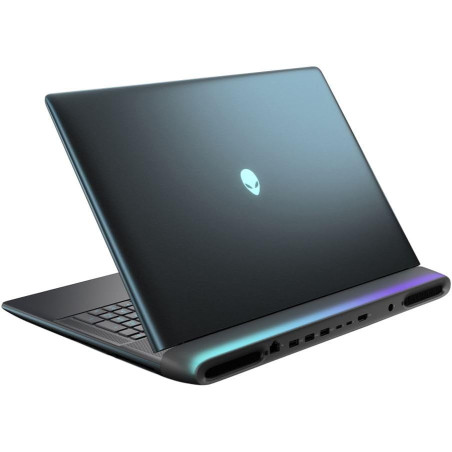 Alienware 18 Area-51