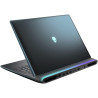 Alienware 18 Area-51
