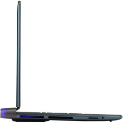 Alienware 18 Area-51