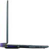 Alienware 18 Area-51