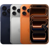 IPhone 17 Pro MAX ( 2TB ）