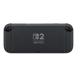 Switch 2