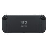 Switch 2
