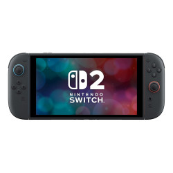 Switch 2